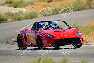 media/Sep-28-2024-Turn8 Trackdays (Sat) [[81b87d0494]]/Intermediate 1/Session 3 (Turn 1 and 2)/